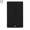 Loa Martin Audio XD15